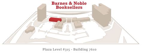 barnes & noble hazard center